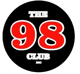 The 98 Club Incorporated