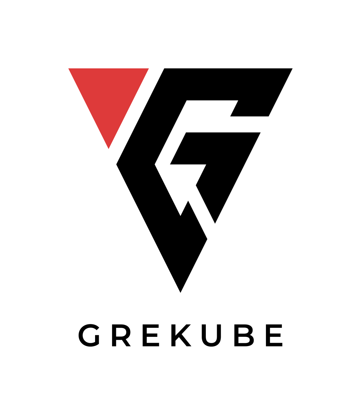 GREKUBE