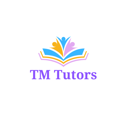 TM Tutors