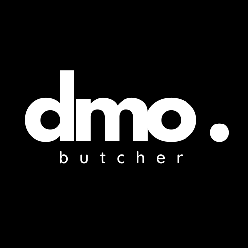 DMO Butcher