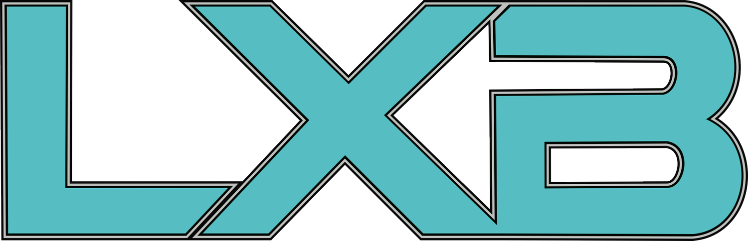 LXB