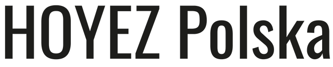 HOYEZ Polska