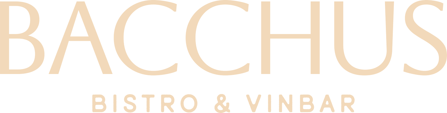 Bacchus