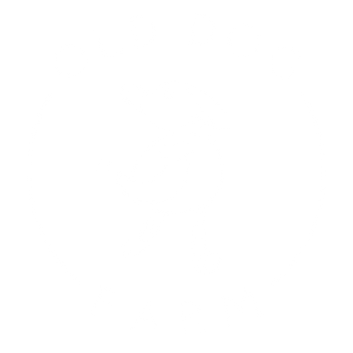 Old Dog Farm