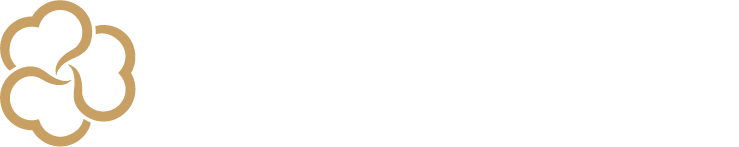WAGOKORO.Co 和心映像制作所