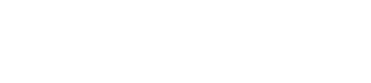 Spruce It Up Cleaning Services