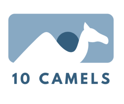 10CAMELS