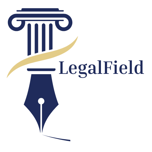 LegalField SN