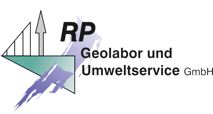 RP Geolabor und Umweltservice GmbH