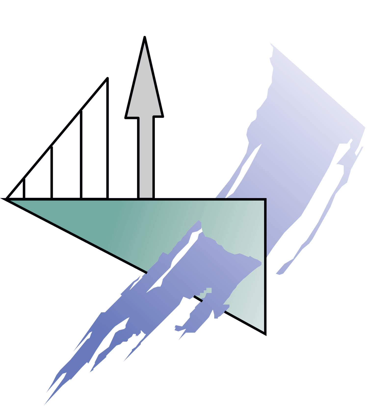 RP Geolabor und Umweltservice GmbH