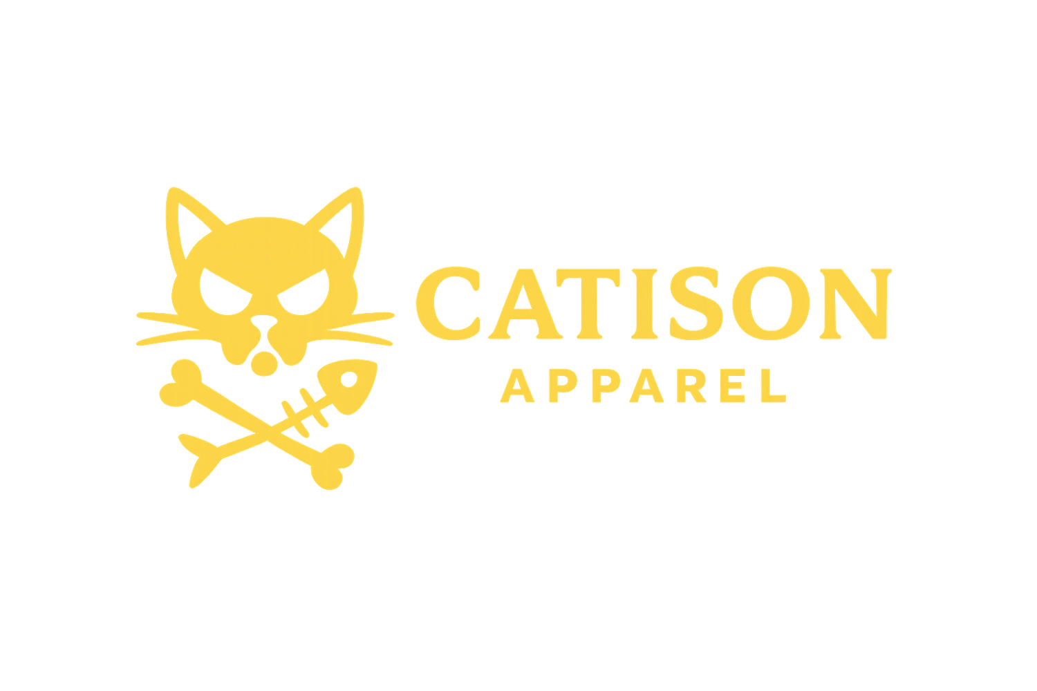 Catison Apparel