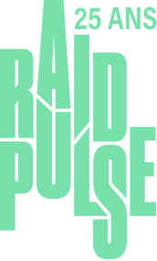 Aventures Raid Pulse