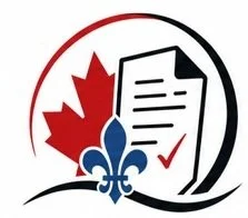 Sos Paperasse Lac-Mégantic senc