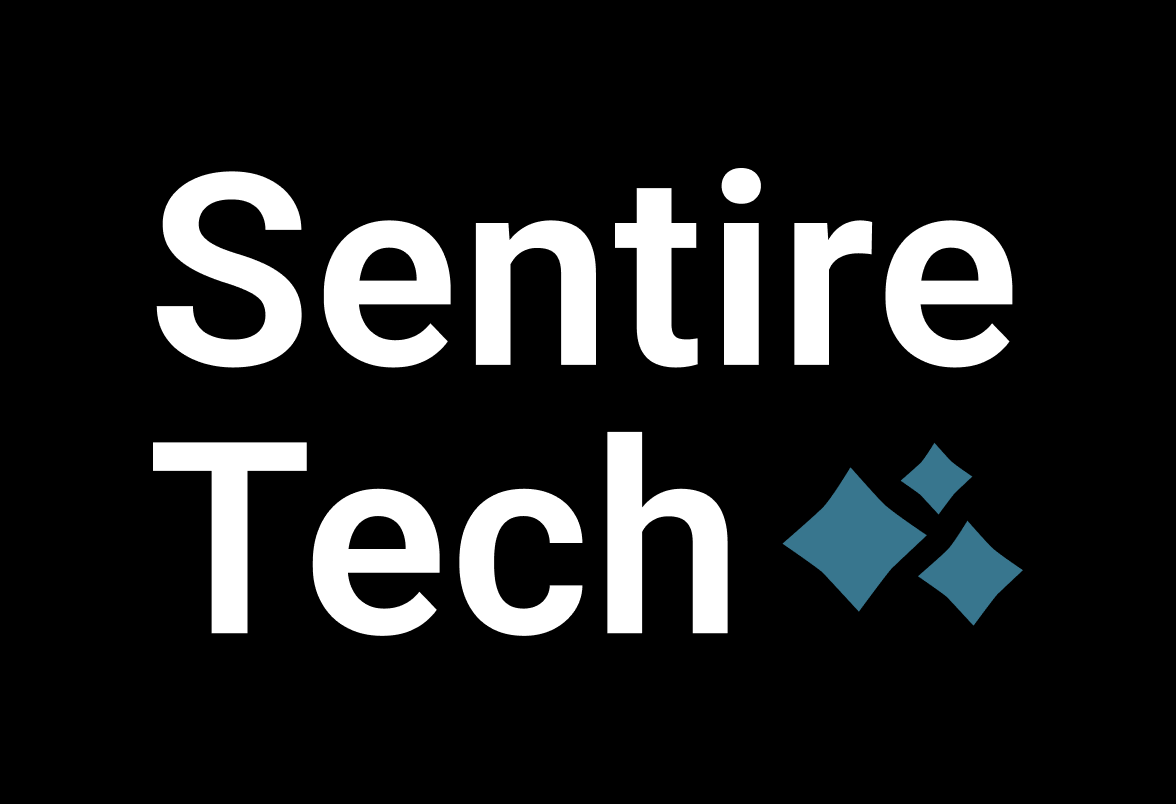 Sentire tech