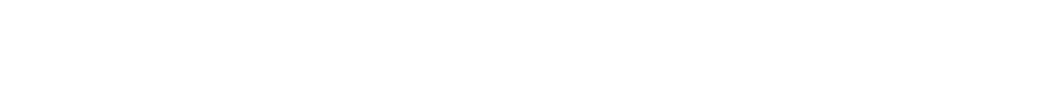 Rowe Architects