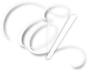 Endless Vows | Luxury Wedding Filmmaker and Photographer in Quebec and Destinations