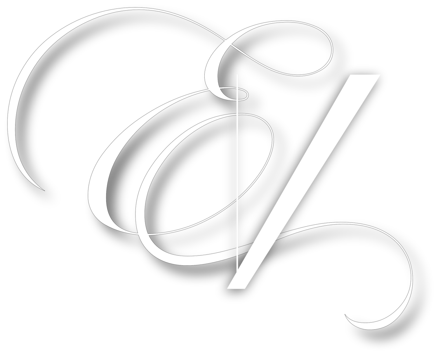 Endless Vows | Luxury Wedding Filmmaker and Photographer in Quebec and Destinations