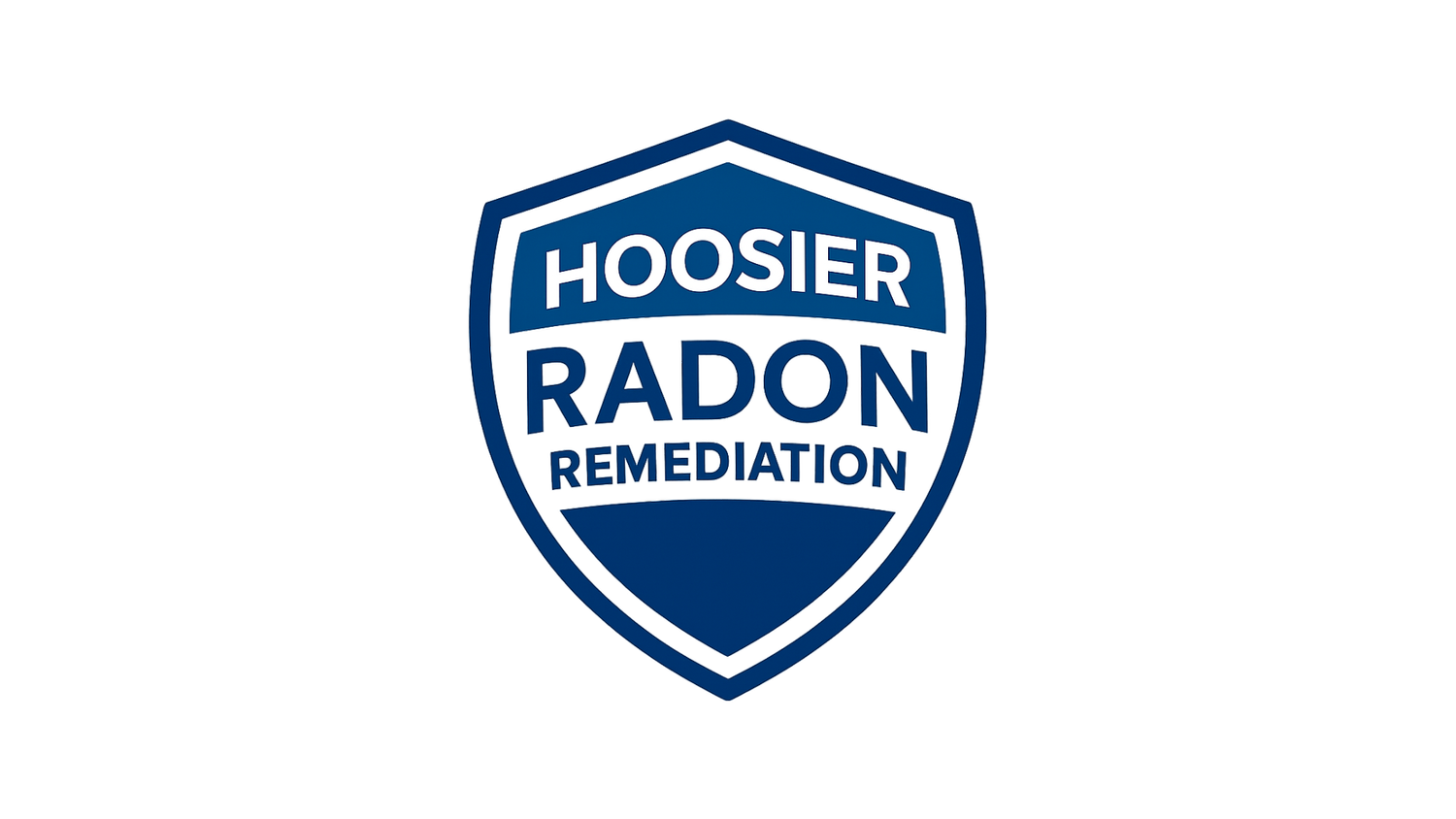 Hoosier Radon Remediation