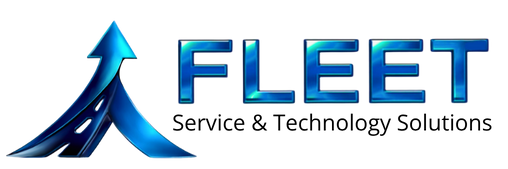 Fleet Service and Technology Solutions