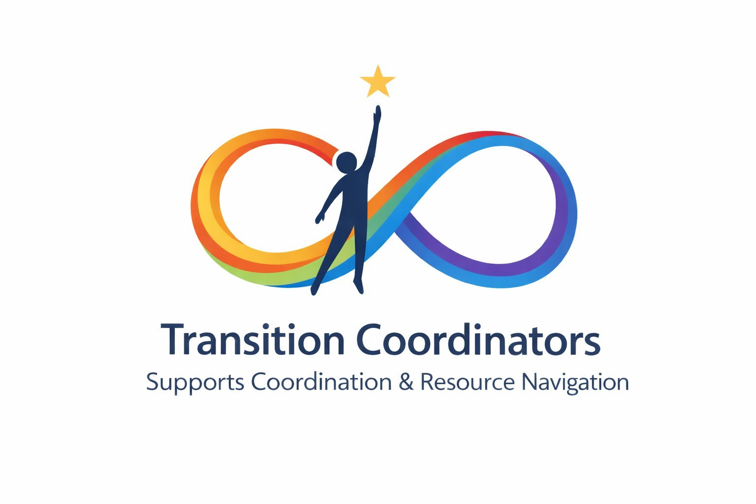 Transition Coordinators