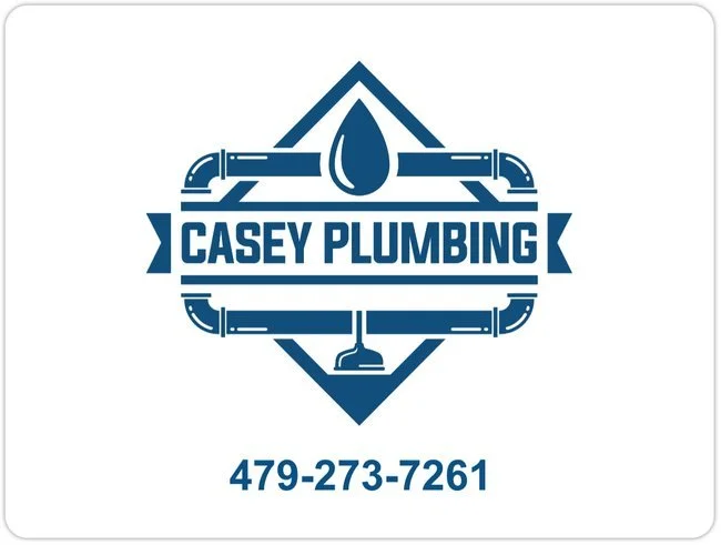 Casey Plumbing