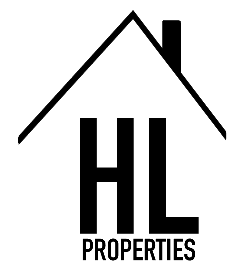 HL Properties