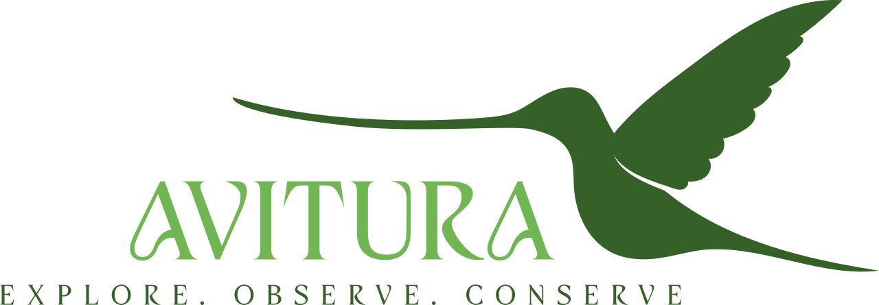 AVITURA