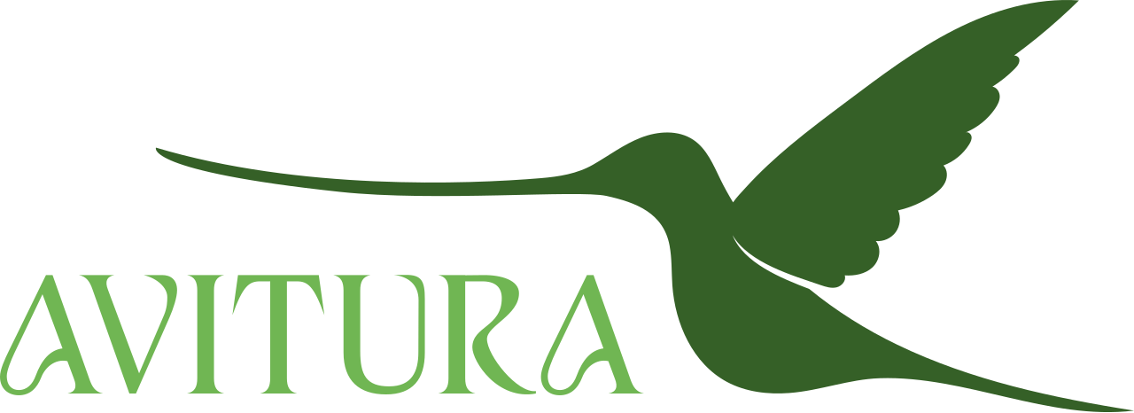 AVITURA