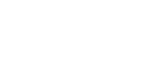 CSCDGR - Rapport annuel 2024-2025