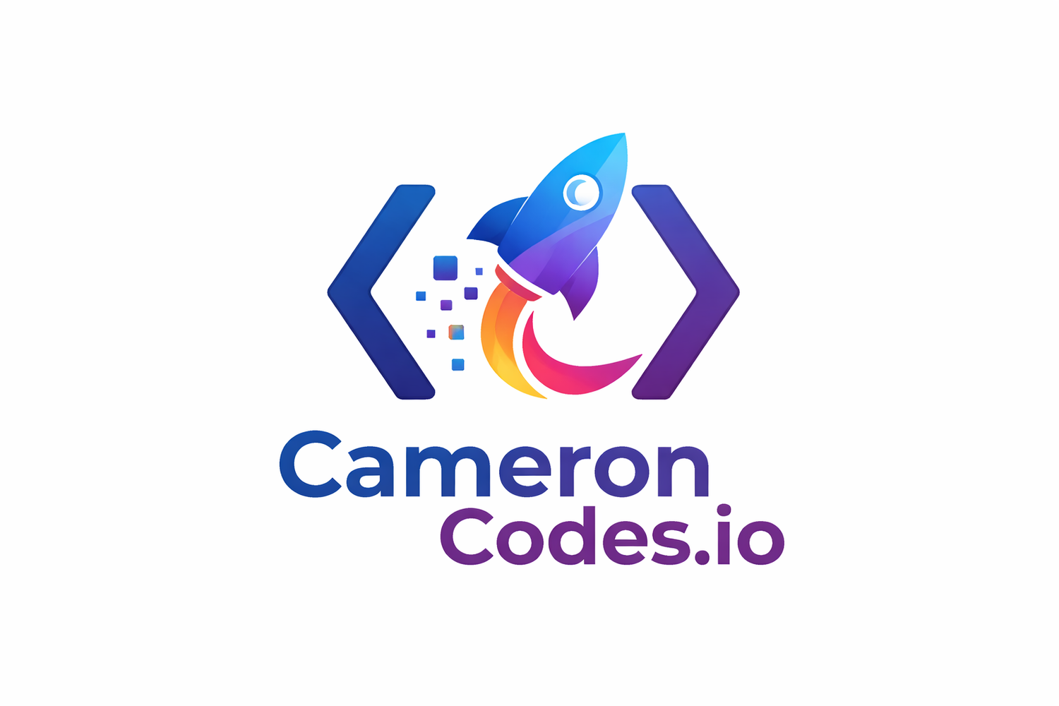 Cameron Codes