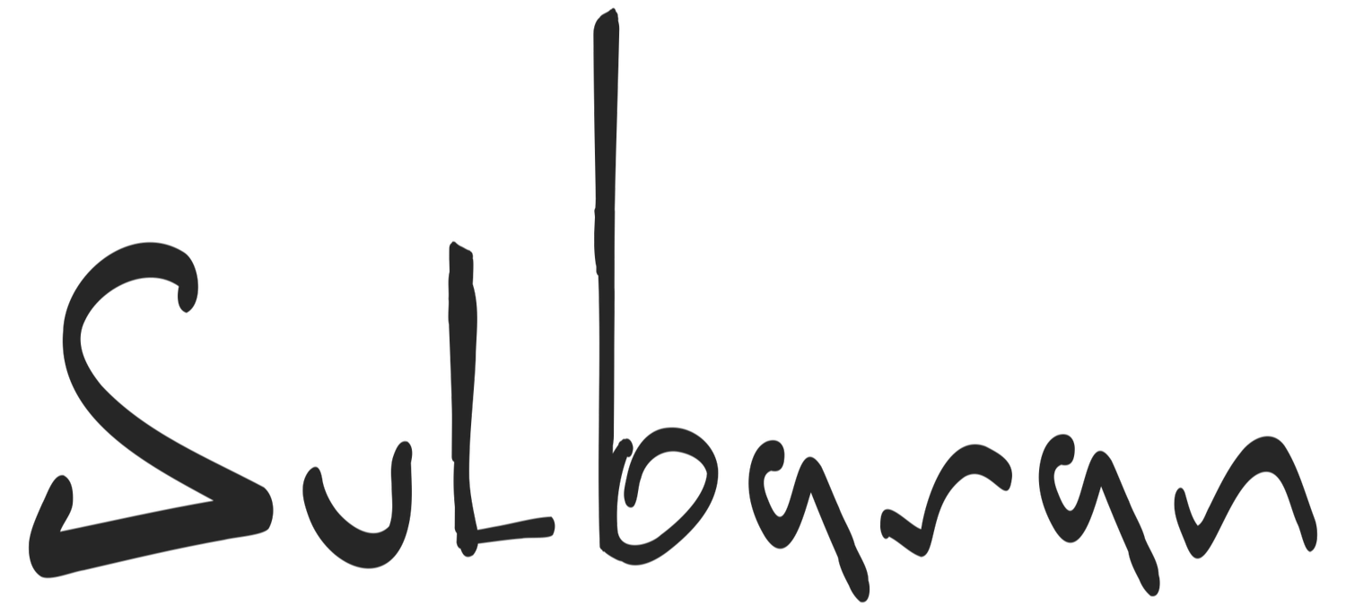 Sulbaran 