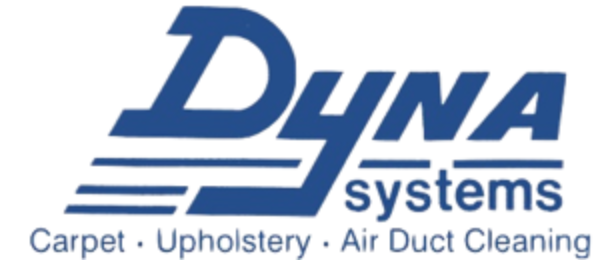Dyna Systems