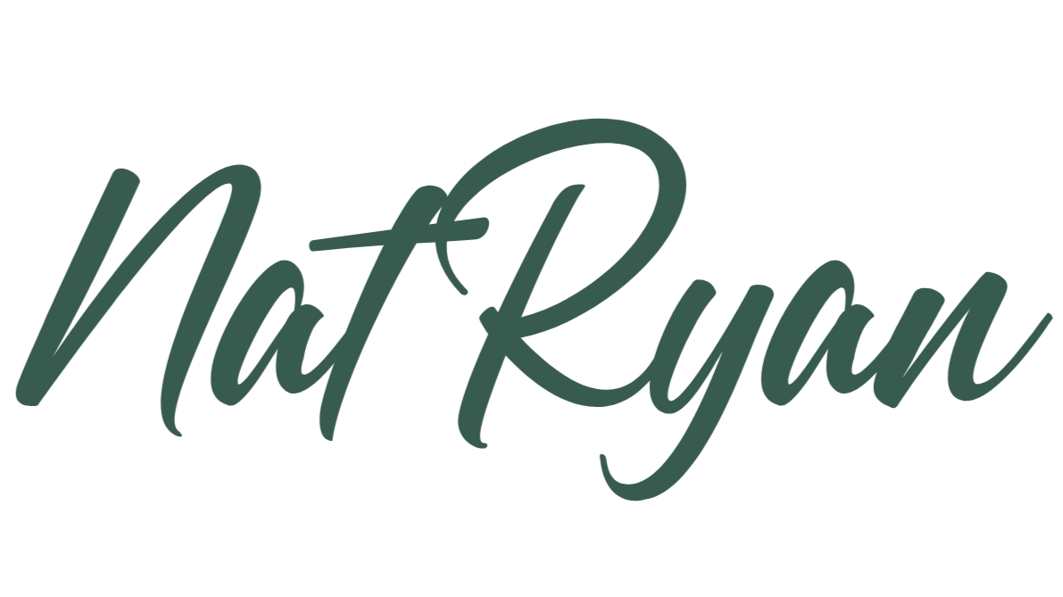 Nat Ryan Stories
