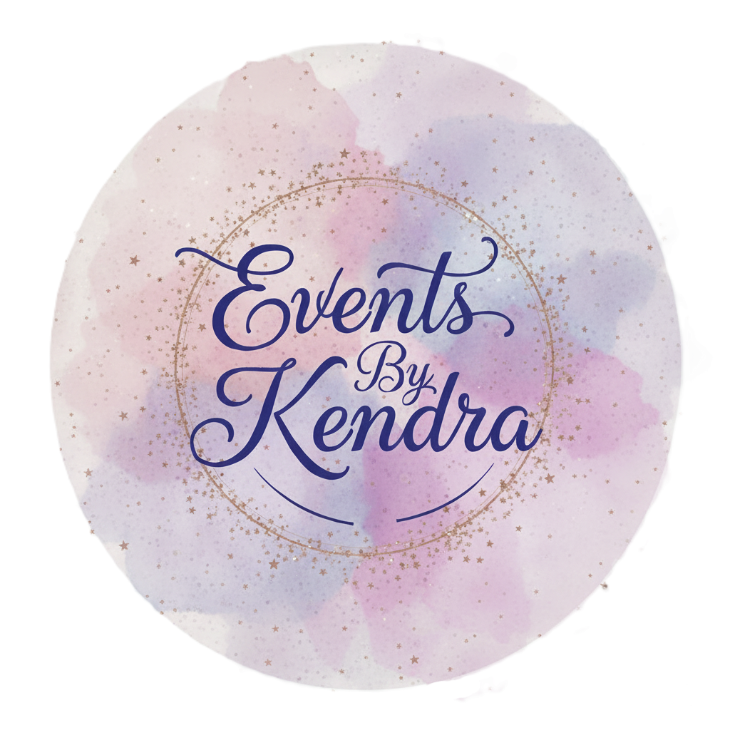 Events by Kendra