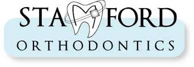 Stamford Orthodontics