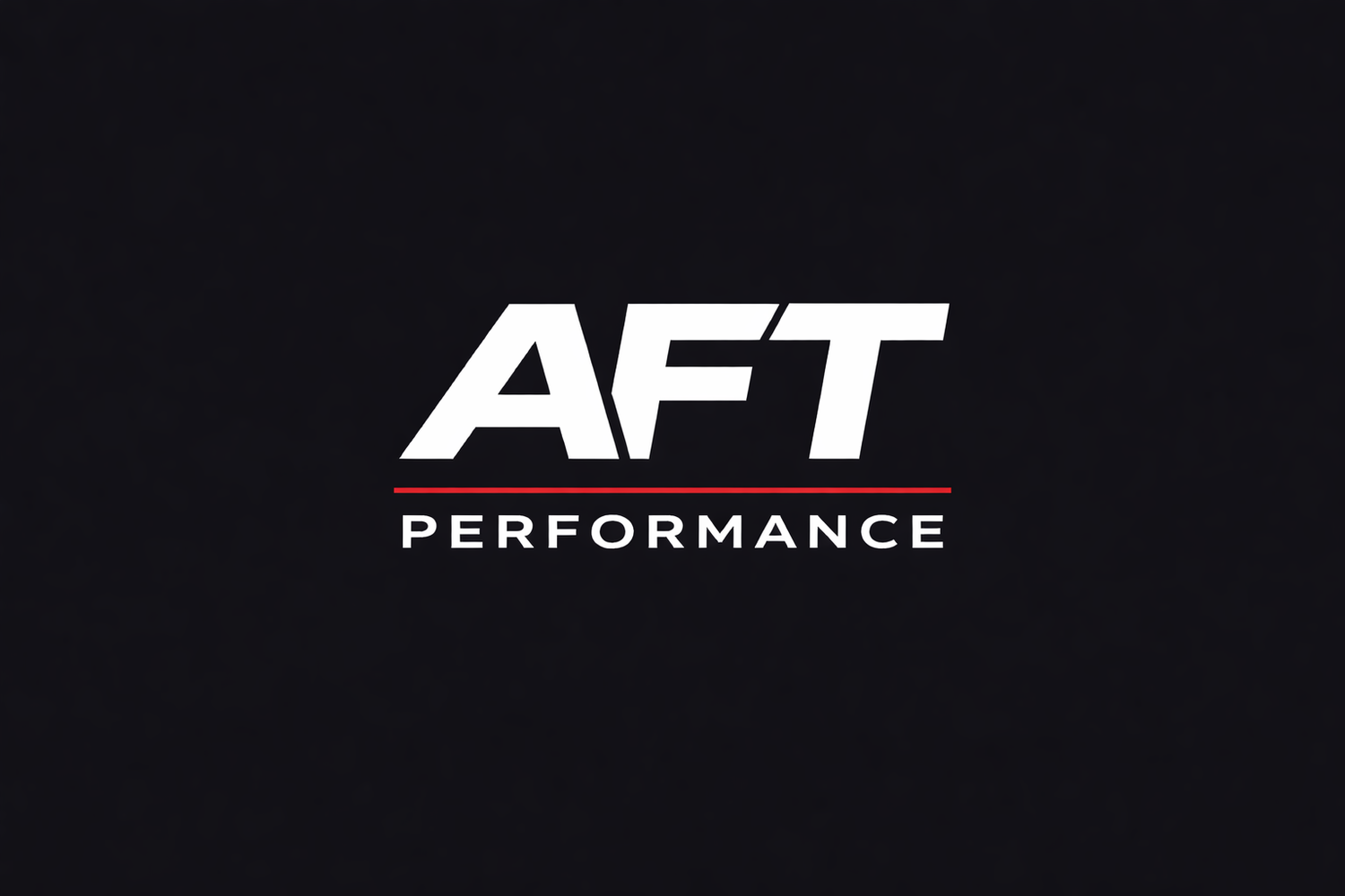 AFT Performance