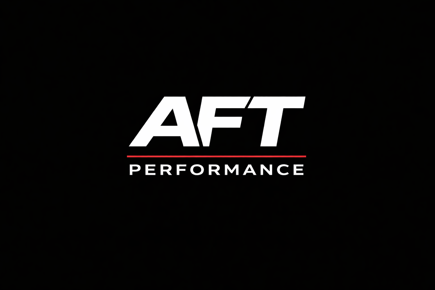 AFT Performance