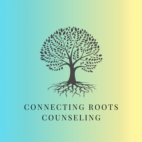 Connecting Roots Counseling