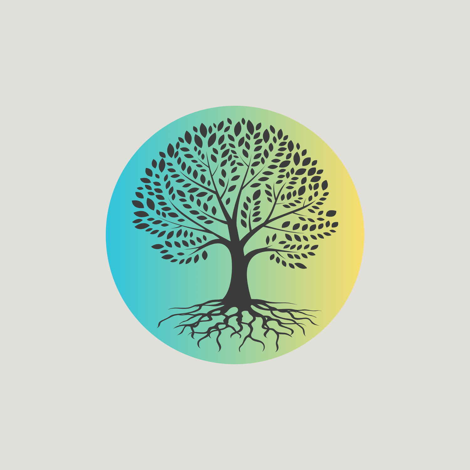 Connecting Roots Counseling