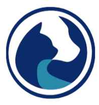 Pet Hospice Partners