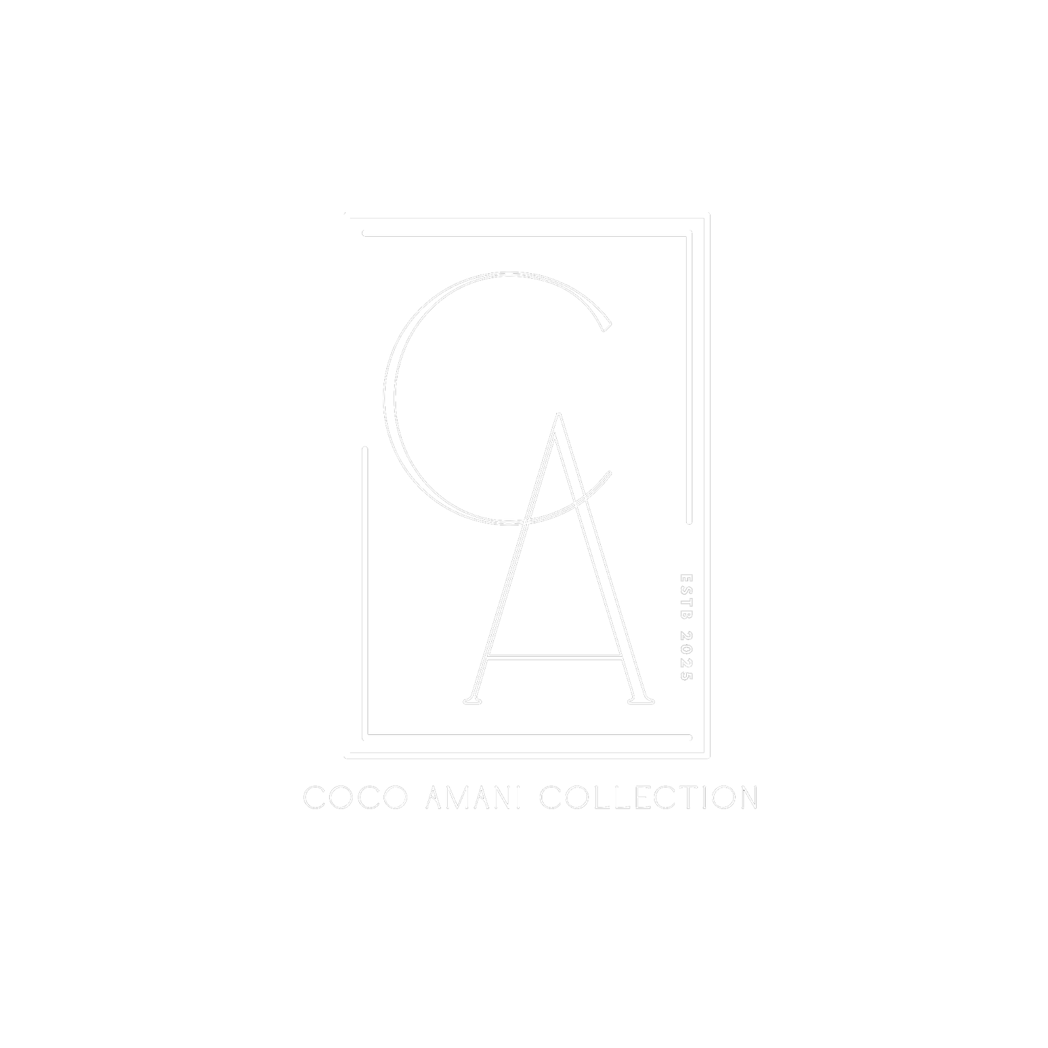 Coco Amani Collection