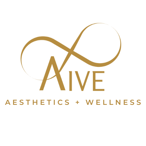 Aive in Gratitude- Grand Reopening Celebration