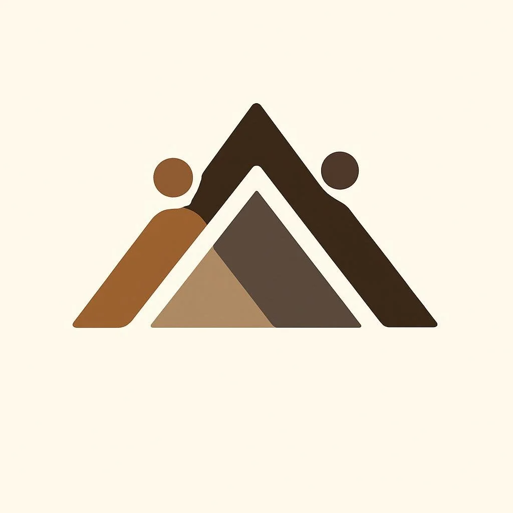 Macksimize Organization Development