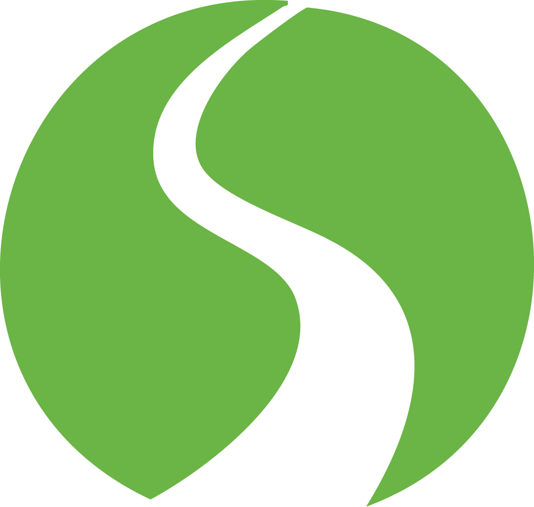 Outerspaces Landscapes