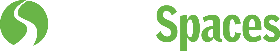 Outerspaces Landscapes