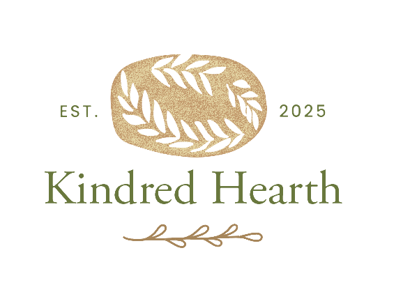 Kindred Hearth Bakery