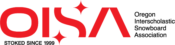 OISA