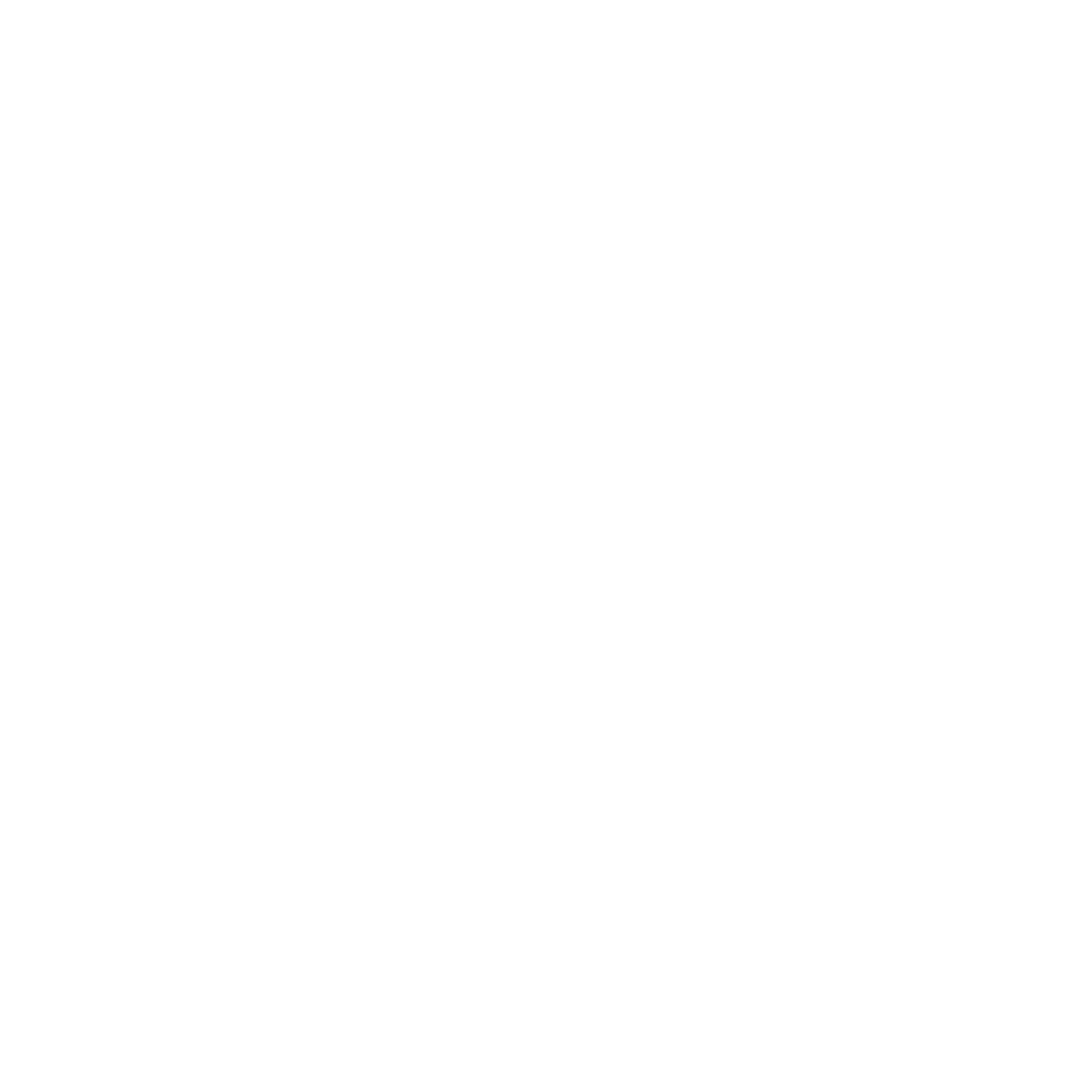 LOST AND FOUND NORTHWEST