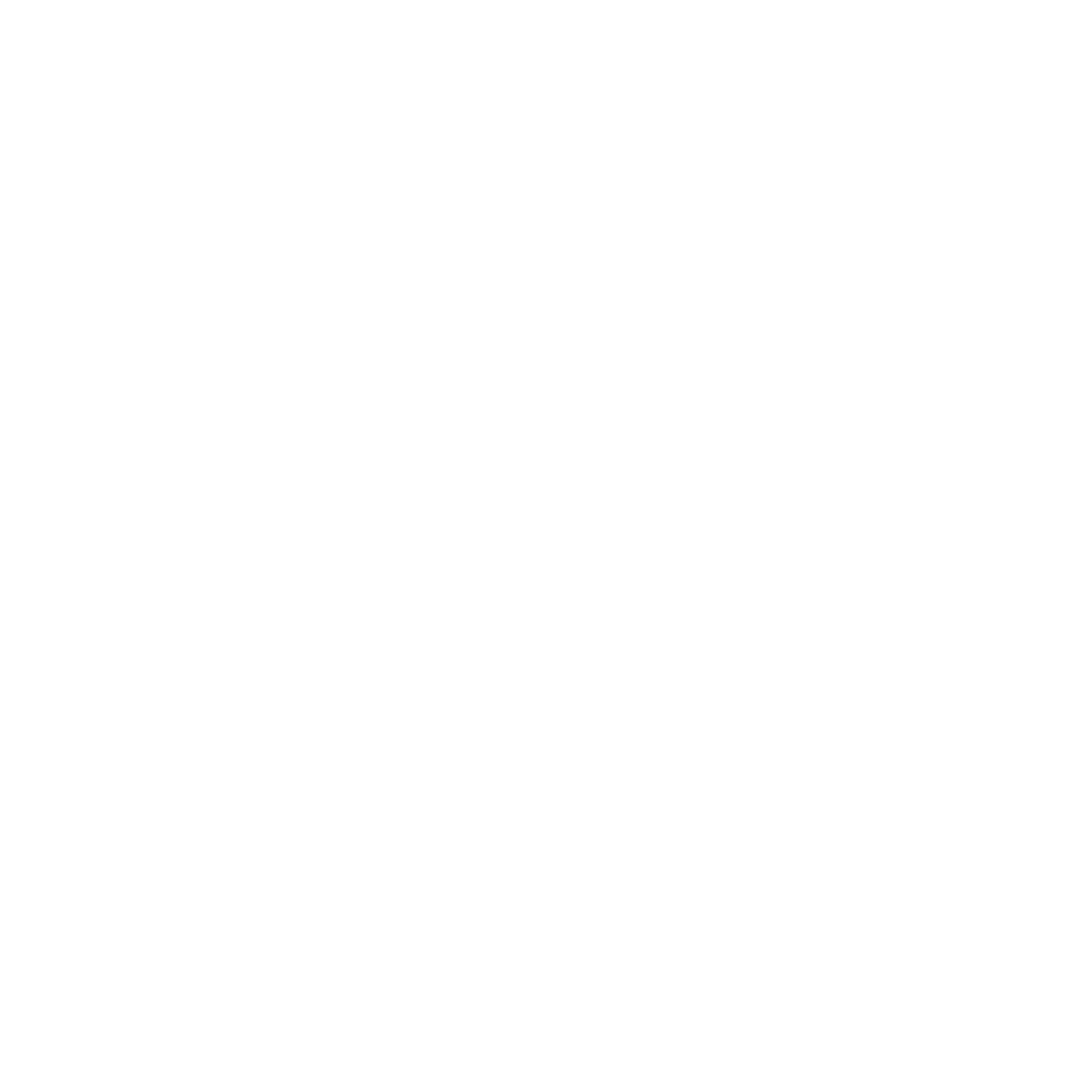 LOST AND FOUND NORTHWEST