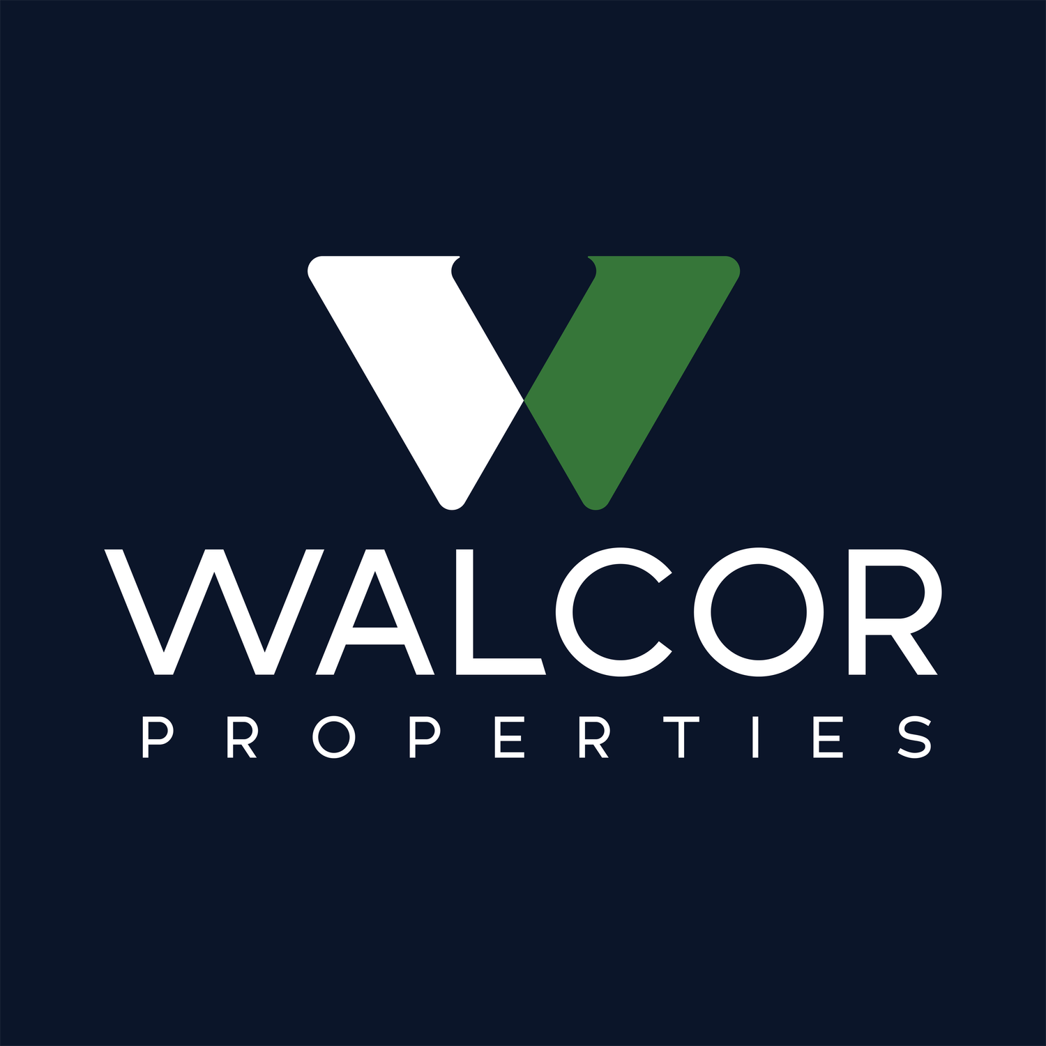 Walcor Properties